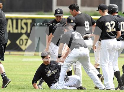 Thumbnail 3 in JV: Gahr @ Canyon photogallery.