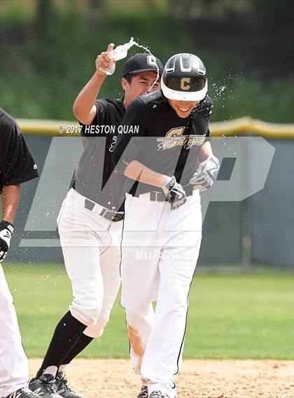 Thumbnail 1 in JV: Gahr @ Canyon photogallery.