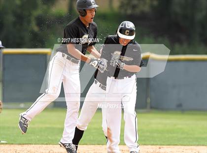 Thumbnail 1 in JV: Gahr @ Canyon photogallery.