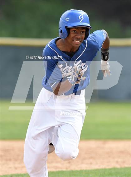 Thumbnail 1 in JV: Gahr @ Canyon photogallery.