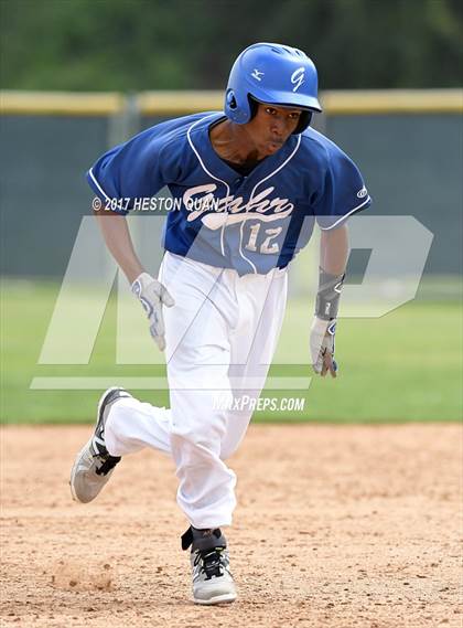 Thumbnail 2 in JV: Gahr @ Canyon photogallery.