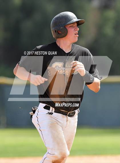 Thumbnail 2 in JV: Gahr @ Canyon photogallery.