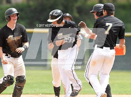 Thumbnail 3 in JV: Gahr @ Canyon photogallery.