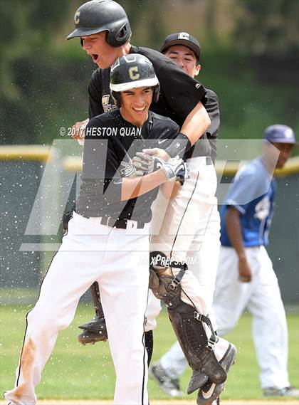 Thumbnail 2 in JV: Gahr @ Canyon photogallery.
