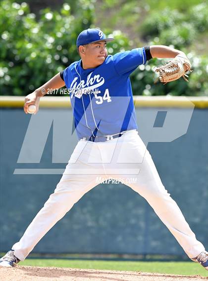 Thumbnail 2 in JV: Gahr @ Canyon photogallery.