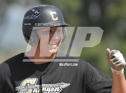 Thumbnail 2 in JV: Gahr @ Canyon photogallery.
