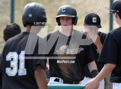 Thumbnail 2 in JV: Gahr @ Canyon photogallery.