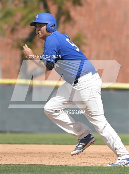 Thumbnail 1 in JV: Gahr @ Canyon photogallery.
