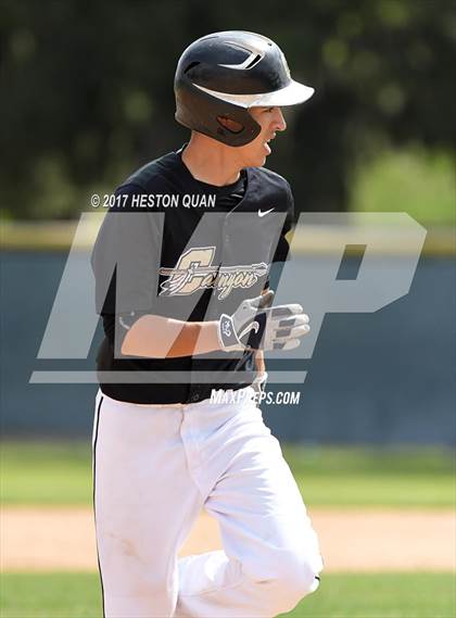 Thumbnail 1 in JV: Gahr @ Canyon photogallery.