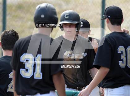 Thumbnail 3 in JV: Gahr @ Canyon photogallery.
