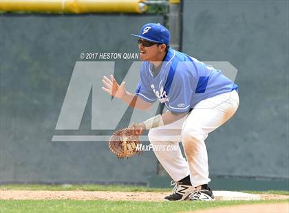 Thumbnail 1 in JV: Gahr @ Canyon photogallery.
