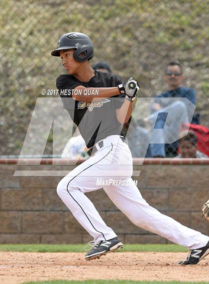Thumbnail 2 in JV: Gahr @ Canyon photogallery.