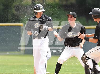 Thumbnail 1 in JV: Gahr @ Canyon photogallery.