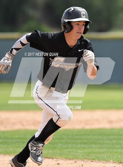 Thumbnail 2 in JV: Gahr @ Canyon photogallery.