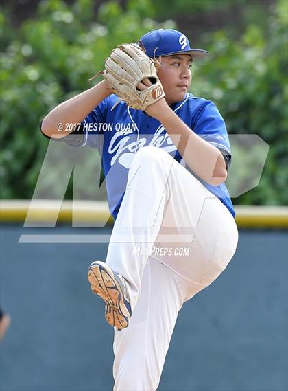 Thumbnail 2 in JV: Gahr @ Canyon photogallery.