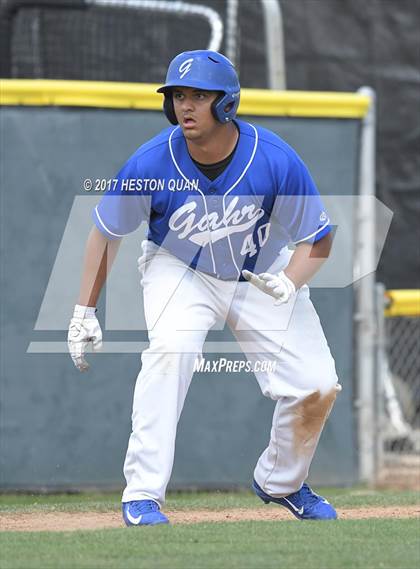 Thumbnail 1 in JV: Gahr @ Canyon photogallery.