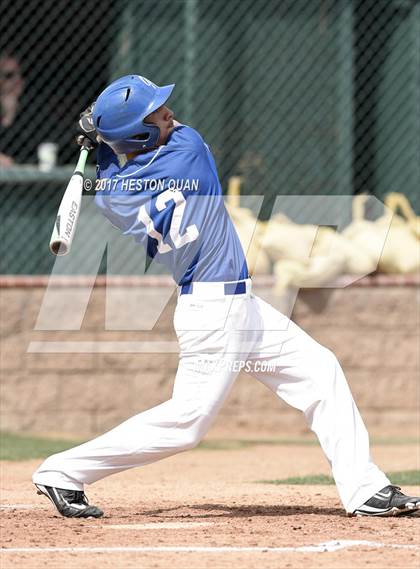 Thumbnail 1 in JV: Gahr @ Canyon photogallery.