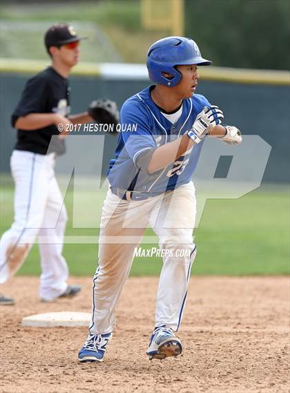 Thumbnail 3 in JV: Gahr @ Canyon photogallery.