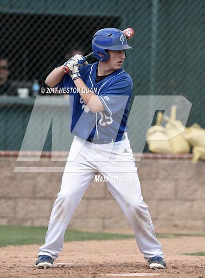 Thumbnail 3 in JV: Gahr @ Canyon photogallery.