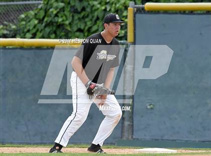 Thumbnail 3 in JV: Gahr @ Canyon photogallery.