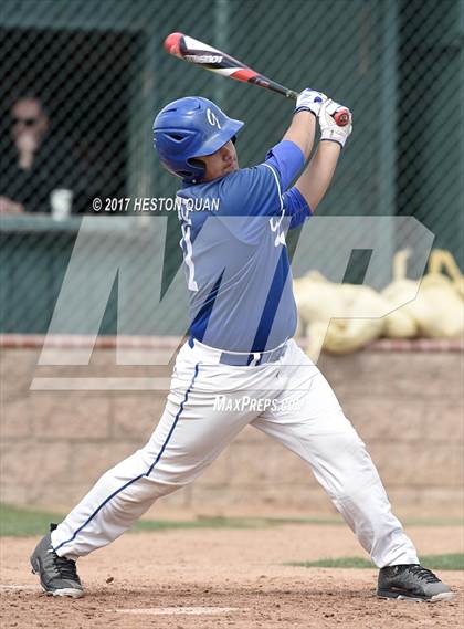 Thumbnail 2 in JV: Gahr @ Canyon photogallery.