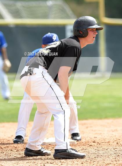 Thumbnail 3 in JV: Gahr @ Canyon photogallery.