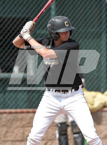 Thumbnail 2 in JV: Gahr @ Canyon photogallery.