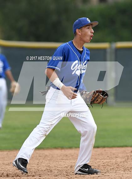 Thumbnail 3 in JV: Gahr @ Canyon photogallery.