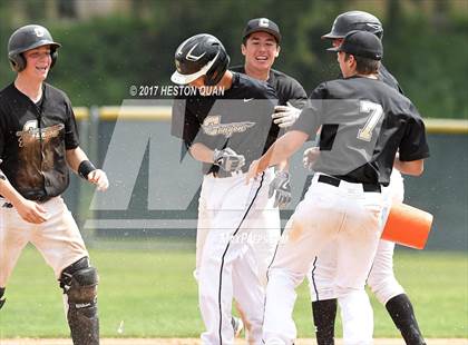 Thumbnail 1 in JV: Gahr @ Canyon photogallery.