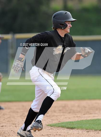 Thumbnail 2 in JV: Gahr @ Canyon photogallery.