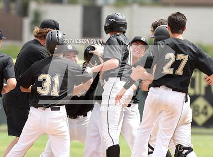 Thumbnail 2 in JV: Gahr @ Canyon photogallery.