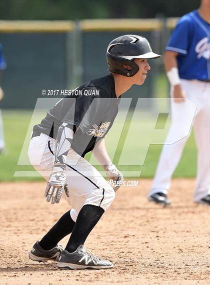 Thumbnail 3 in JV: Gahr @ Canyon photogallery.