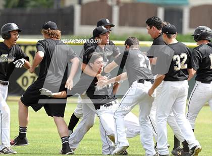Thumbnail 3 in JV: Gahr @ Canyon photogallery.