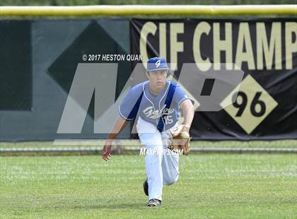 Thumbnail 2 in JV: Gahr @ Canyon photogallery.
