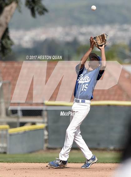 Thumbnail 2 in JV: Gahr @ Canyon photogallery.