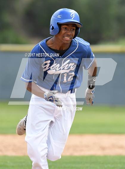 Thumbnail 3 in JV: Gahr @ Canyon photogallery.