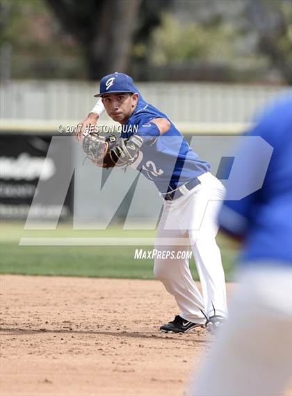 Thumbnail 1 in JV: Gahr @ Canyon photogallery.