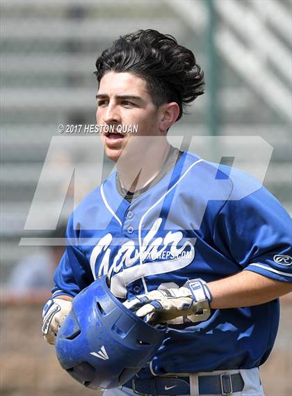 Thumbnail 2 in JV: Gahr @ Canyon photogallery.
