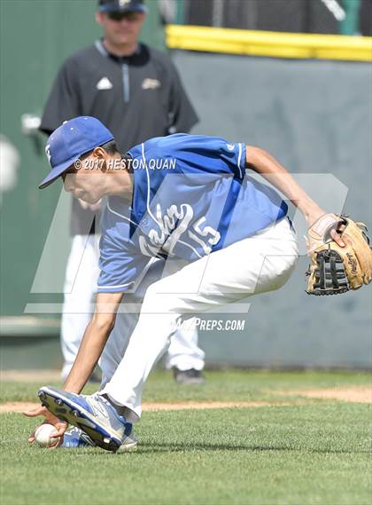 Thumbnail 3 in JV: Gahr @ Canyon photogallery.