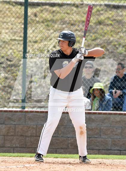Thumbnail 3 in JV: Gahr @ Canyon photogallery.