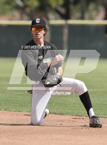Thumbnail 2 in JV: Gahr @ Canyon photogallery.