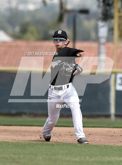 Thumbnail 3 in JV: Gahr @ Canyon photogallery.
