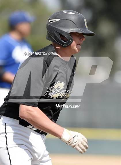 Thumbnail 2 in JV: Gahr @ Canyon photogallery.