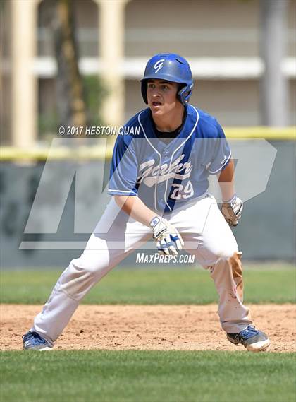 Thumbnail 3 in JV: Gahr @ Canyon photogallery.