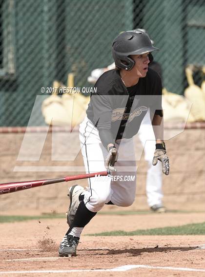Thumbnail 3 in JV: Gahr @ Canyon photogallery.