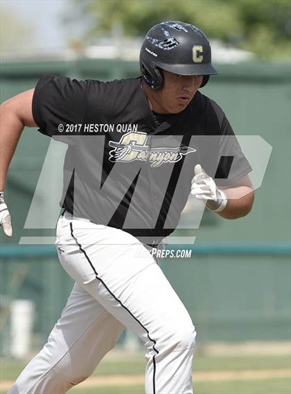 Thumbnail 3 in JV: Gahr @ Canyon photogallery.