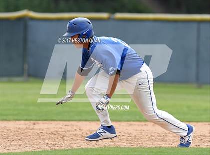 Thumbnail 2 in JV: Gahr @ Canyon photogallery.