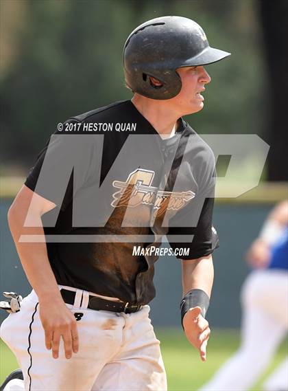 Thumbnail 1 in JV: Gahr @ Canyon photogallery.
