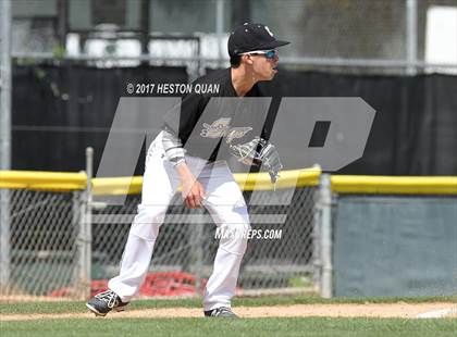 Thumbnail 2 in JV: Gahr @ Canyon photogallery.
