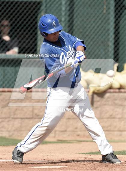 Thumbnail 3 in JV: Gahr @ Canyon photogallery.
